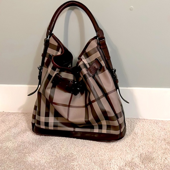 Good condition - Picture 1 of 3